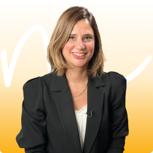 burcin sonmezer (1)