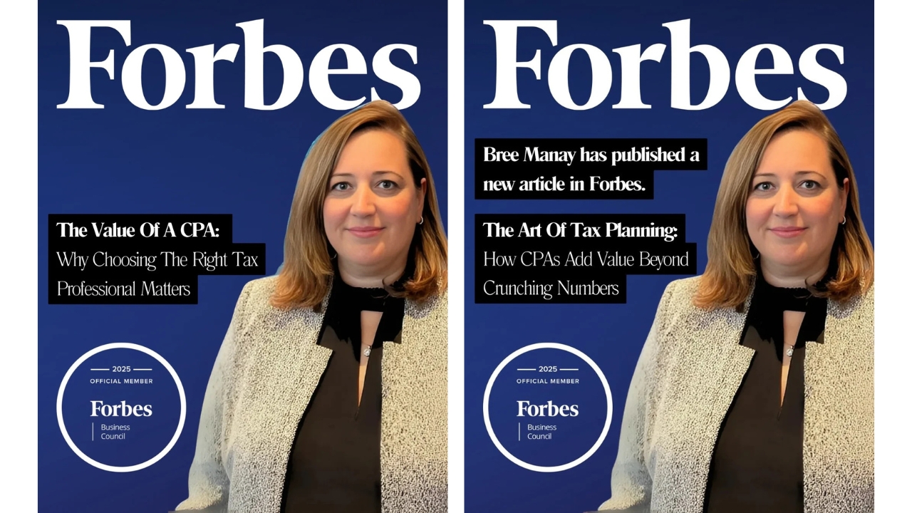 Forbes