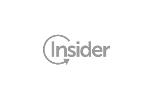 Insider Logo Light