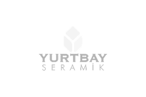 Yurtbay Logo Light