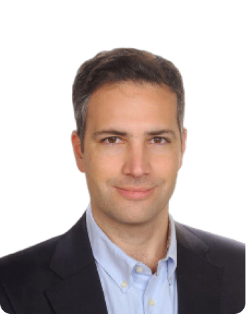 Ali Uzun