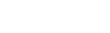 Arzum logo