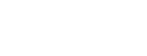 Dimes logo