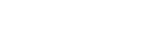 Doğtaş logo