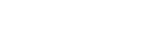 ebebek logo