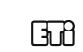 Eti logo