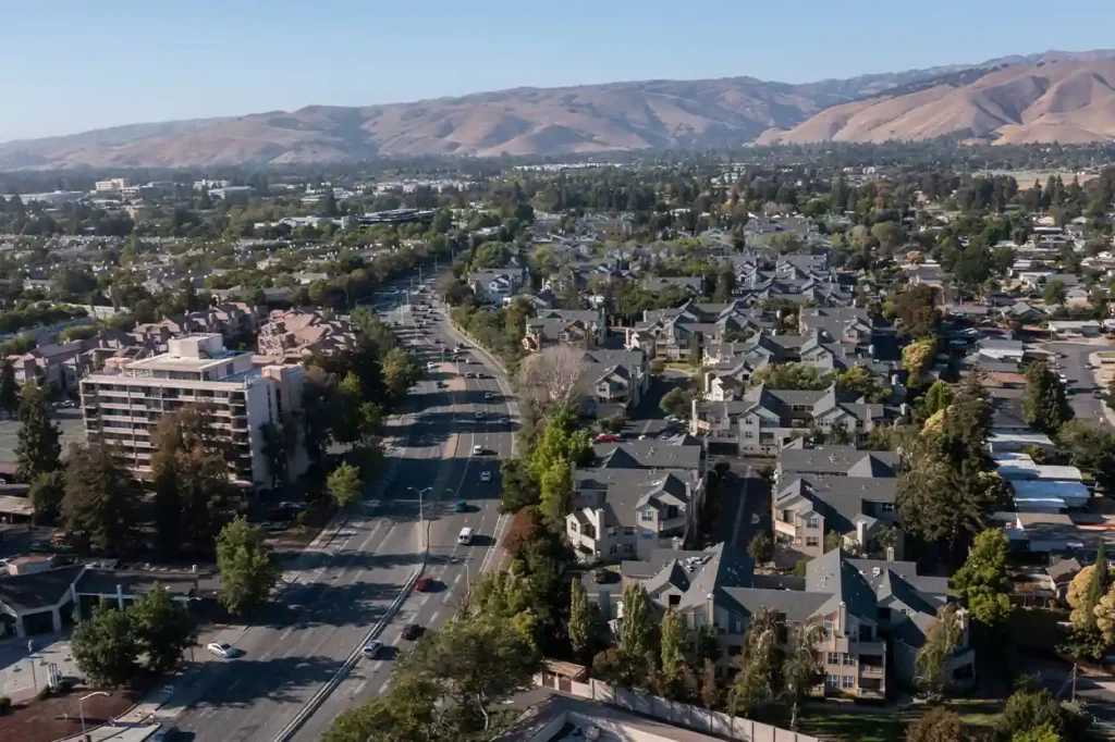 fremont Fremont, California