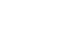 Kiğılı logo