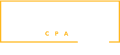 Manay Logo
