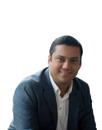 Burak Arik