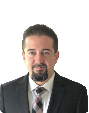 Semih Susleyen