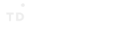TaxDome logo