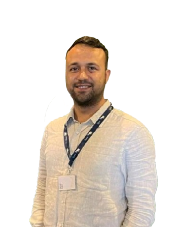 Yavuz Yildiz