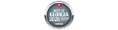 Manay CPA has been selected for the 2025 Best of Georgia Awards in the Financial & Insurance Services category