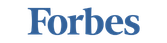 Forbes Business Council member badge
