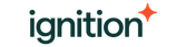 Ignition award
