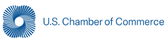 U.S. Chamber of Commerce Top 100 Small Business award