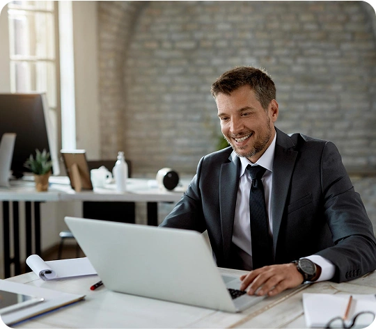 Manay CPA client case study results