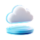 Secured cloud technologies for accounting
