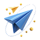 Seamless communication with client groups