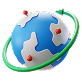 Global clients across four continents