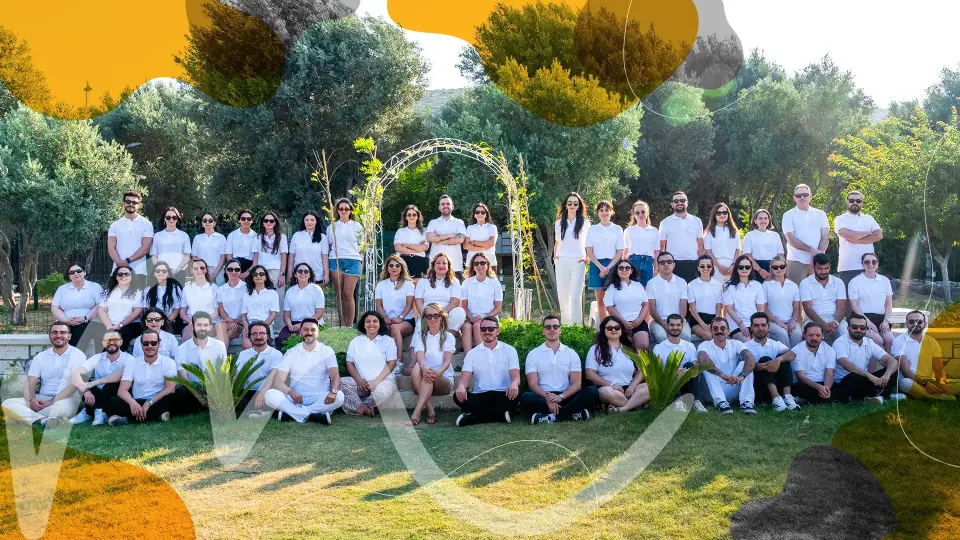 manay-cpa-team-photo1 Manay CPA Team Photo