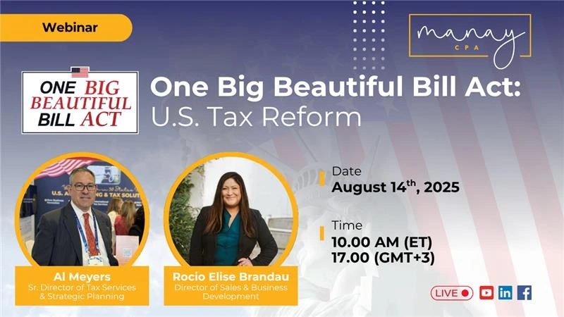 one-big-beautiful-bill-act-obbba-tax-reform The One Big Beautiful Bill Act - OBBBA Tax Reform