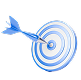 Client success and satisfaction focus