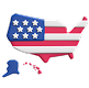 Serving clients across all 50 U.S. states