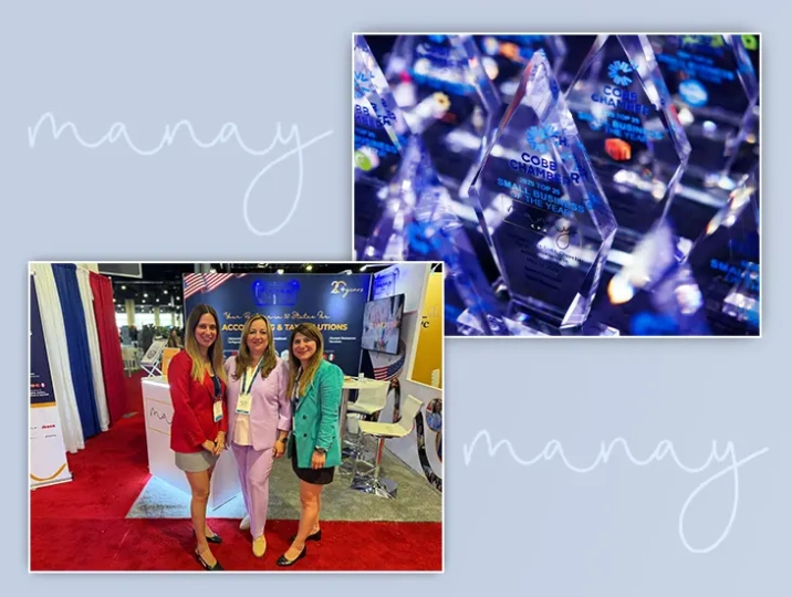 why-work-with-manay-cpa-1 Why Work With Manay CPA?