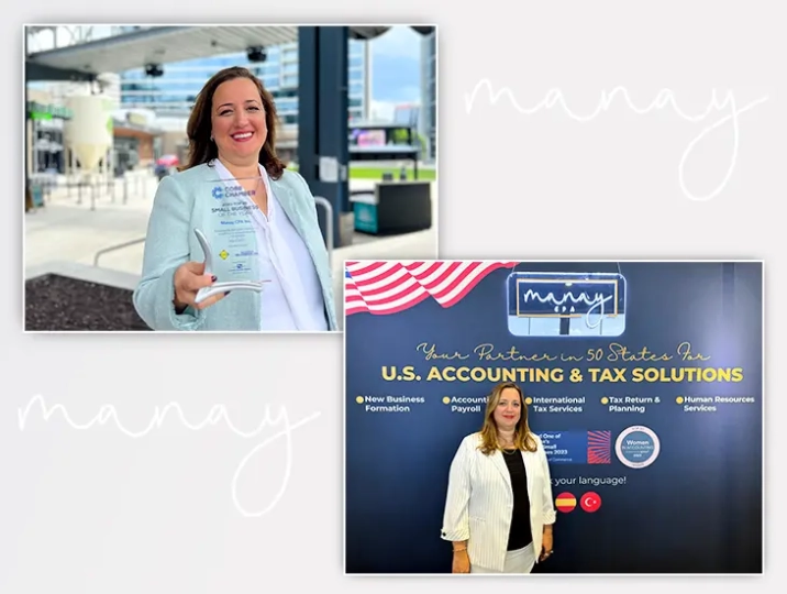 why-work-with-manay-cpa-3 Manay CPA Cobb Chamber Awards