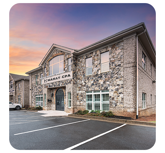 Locations marietta