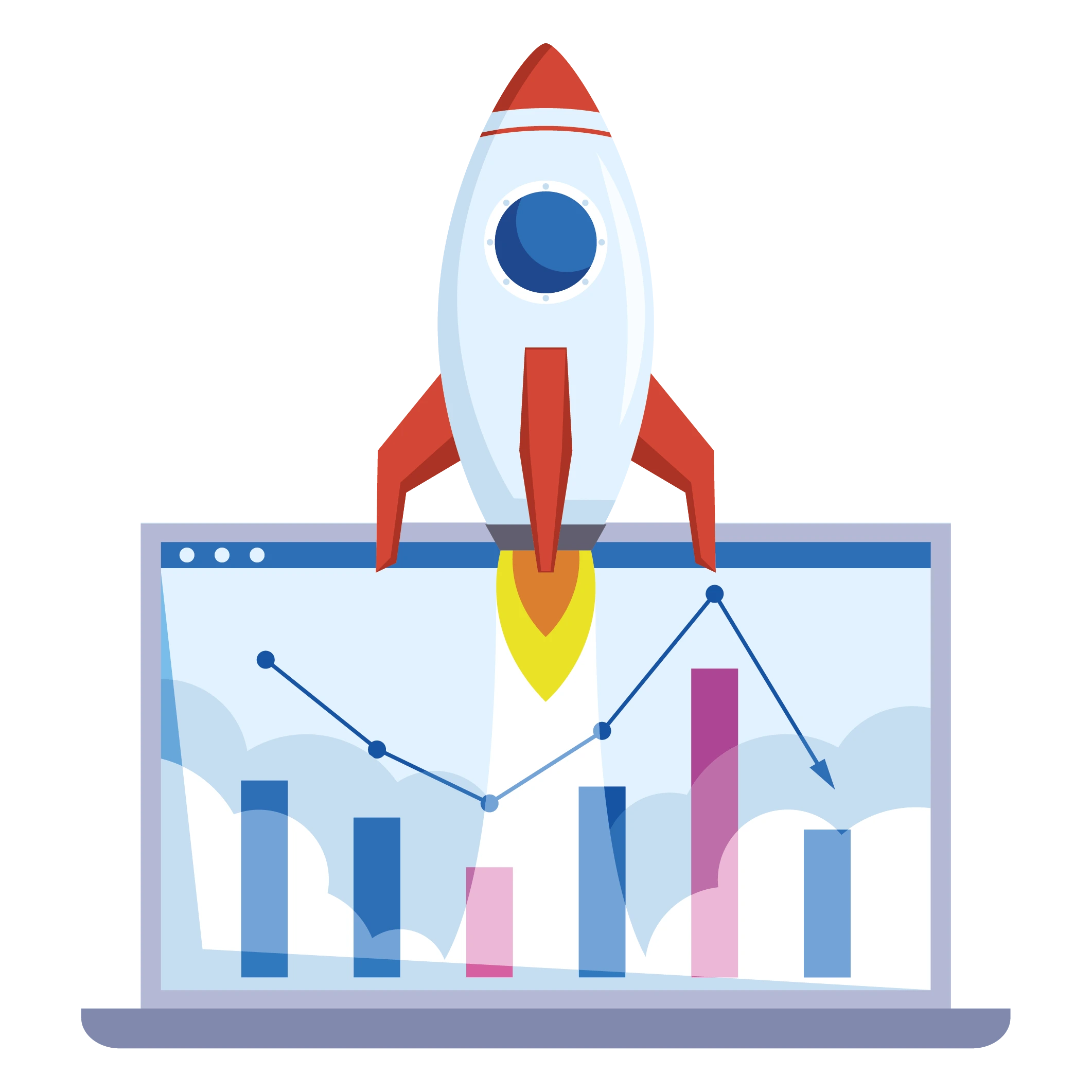 audit-assurance-services Audit and Assurance Services