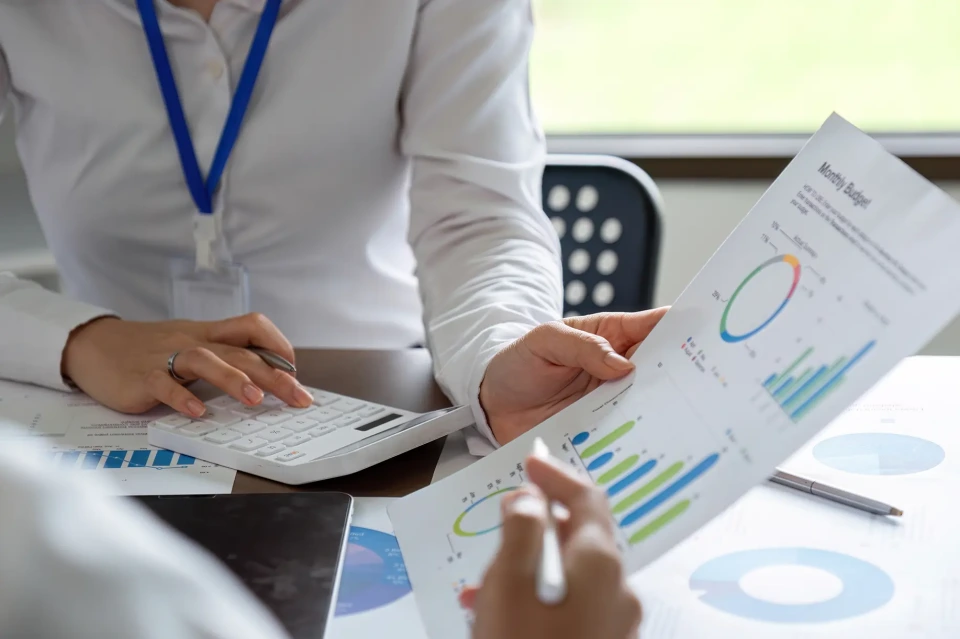 compliance-regulatory-assurance Compliance and Regularity Assurance