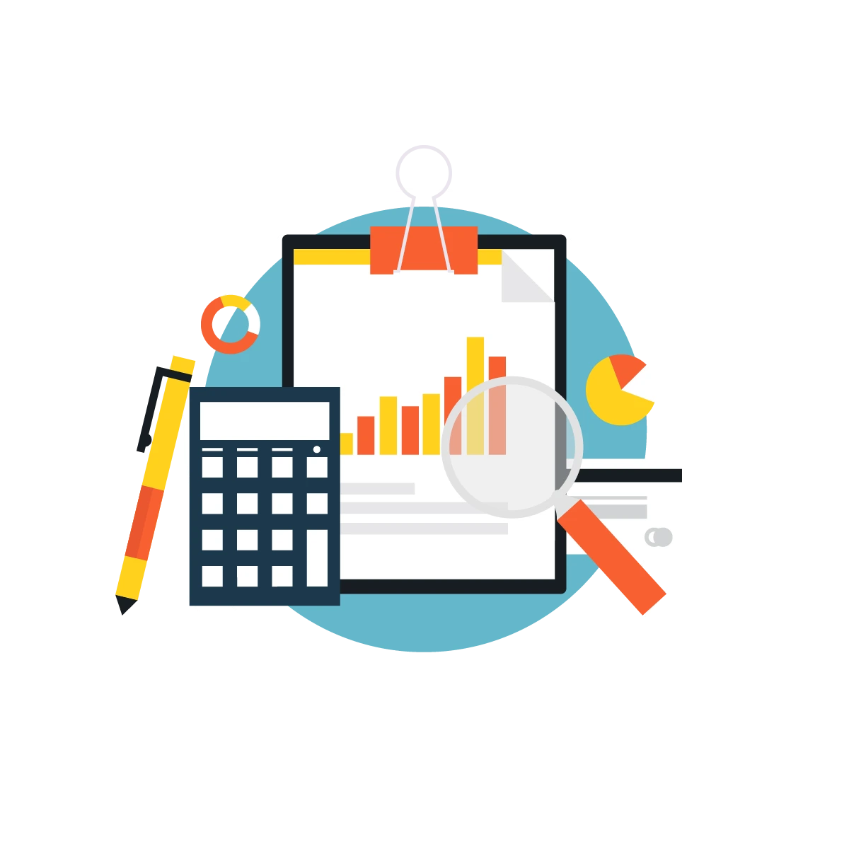cpa-audit-assurance CPA Audit Assurance Services