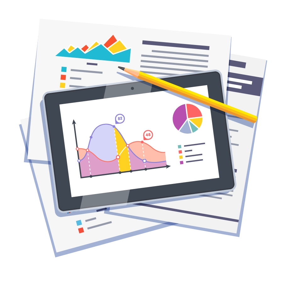 forensic-accounting-financial-reporting Forensic Accounting Financial Reporting