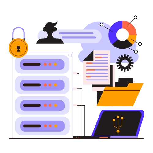 fraud-damage-quantification Fraud and Damage Quantification