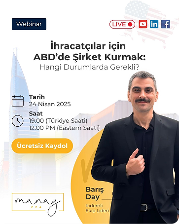 Webinar 1080 1350