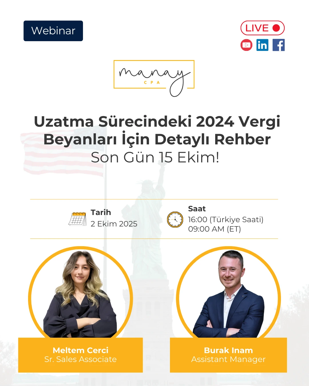 webinar-15-ekim-uzatma-surecindeki-2024-vergi-beyanlari Son Gün 15 Ekim! Uzatma Sürecindeki 2024 Vergi Beyanları İçin Detaylı Rehber