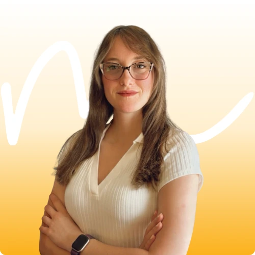 Arzum Namlı Gökmen