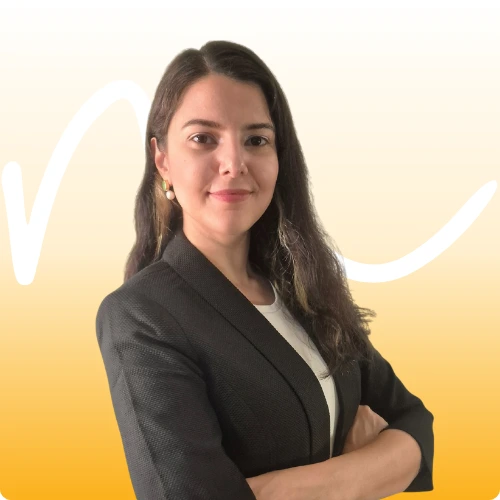 sena yılmazer sena yılmazer