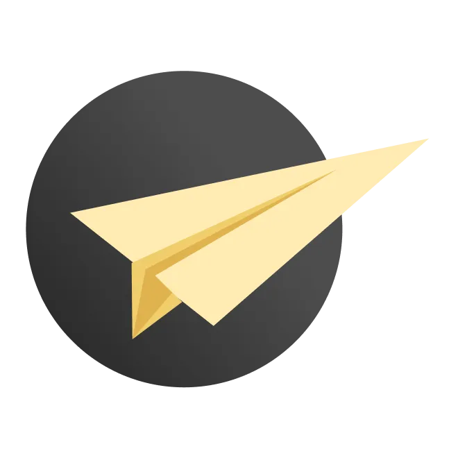 NewsletterSubscription photo
