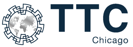 TOBB Trade Center logo