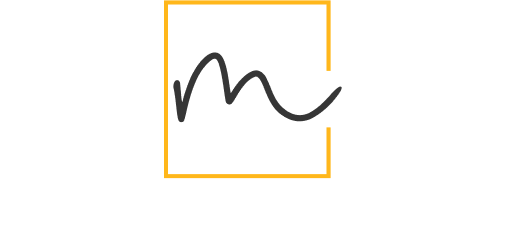 Manay Cpa Fav Logo
