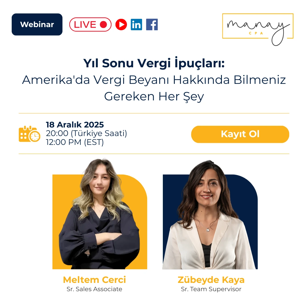 yil-sonu-vergi-ipuclari-amerikada-vergi-beyani-hakkinda-bilmeniz-gereken-her-sey Yıl Sonu Vergi İpuçları: Amerika'da Vergi Beyanı Hakkında Bilmeniz Gereken Her Şey