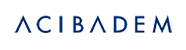 Acıbadem logo