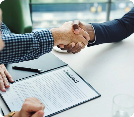 Manay CPA client success case study