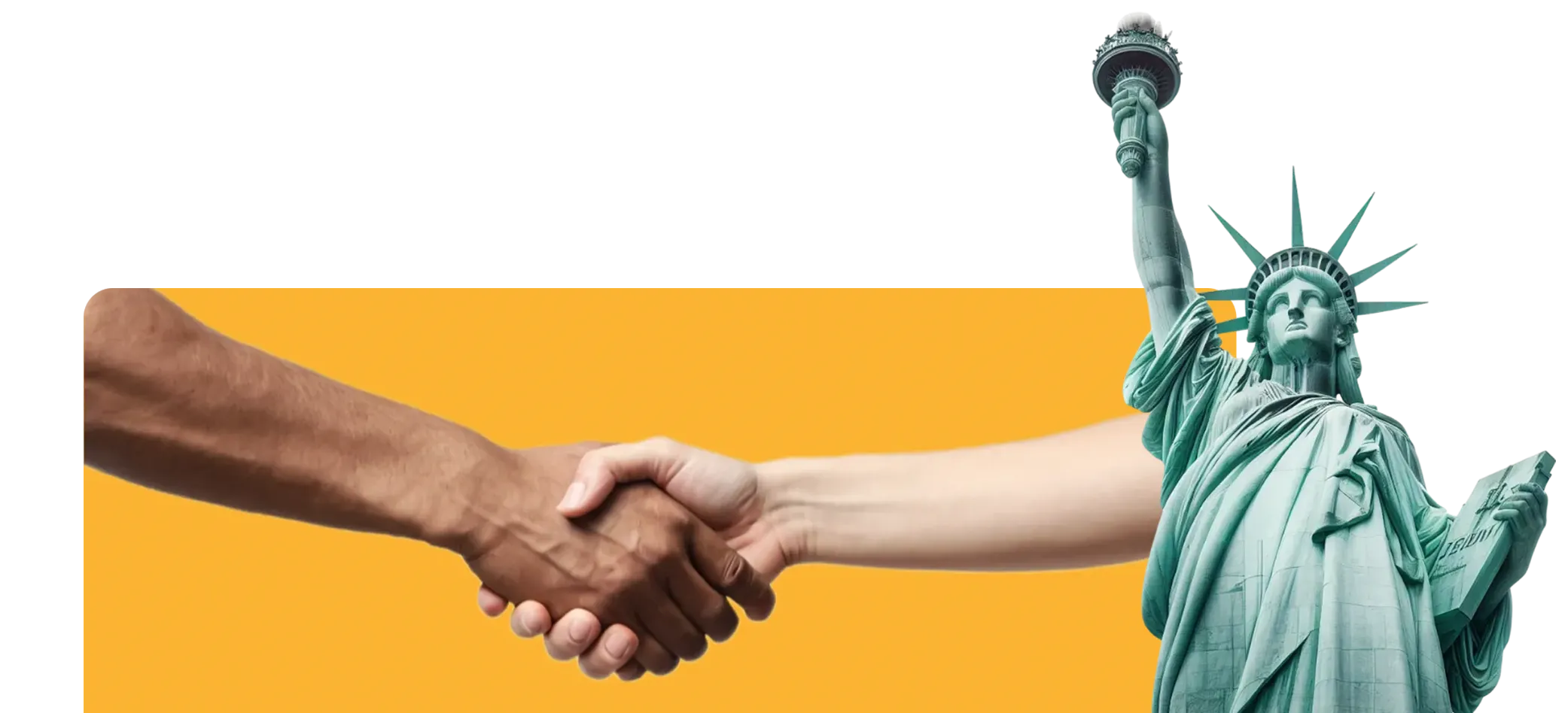 References Header Photo