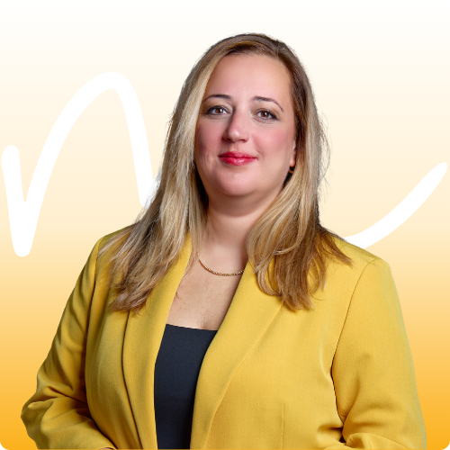 Burcu Bree Manay