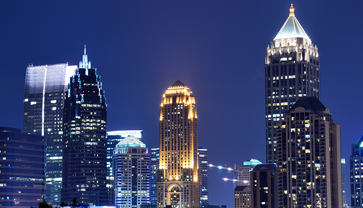 Atl